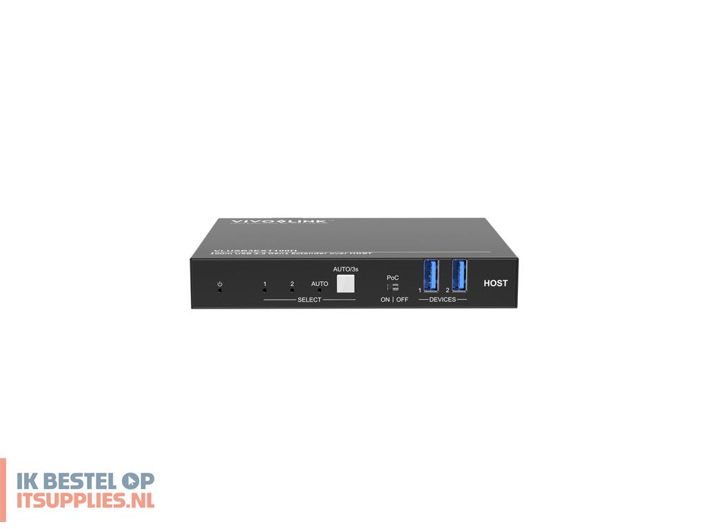 4519040-vivolink_vlusb3ext100h_kvm-extender