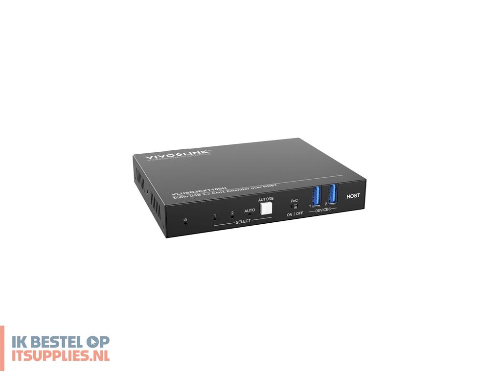 4520174-vivolink_vlusb3ext100h_kvm-extender