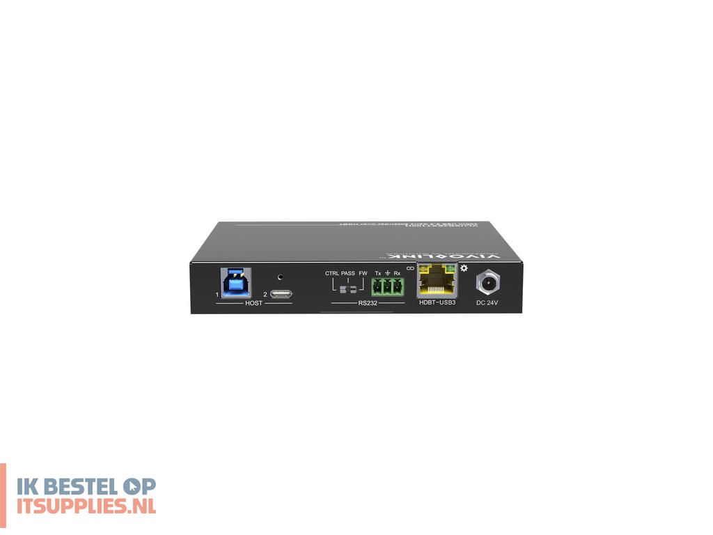 4521334-vivolink_vlusb3ext100h_kvm-extender