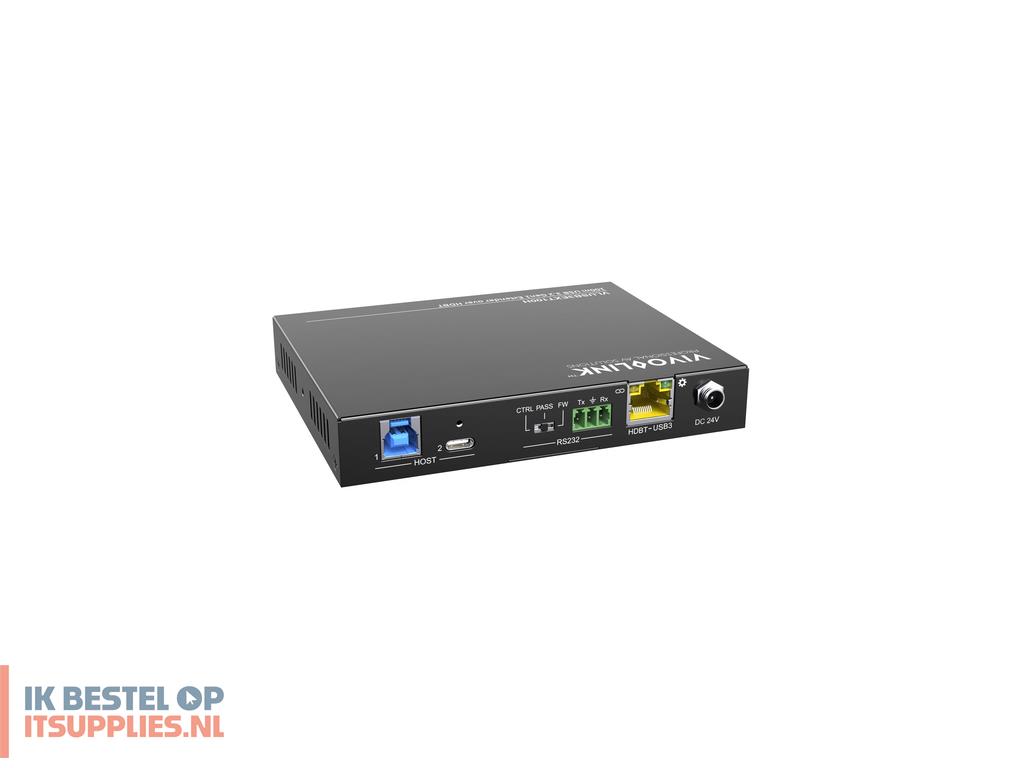 4522585-vivolink_vlusb3ext100h_kvm-extender