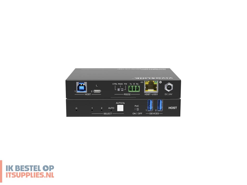 4523877-vivolink_vlusb3ext100h_kvm-extender