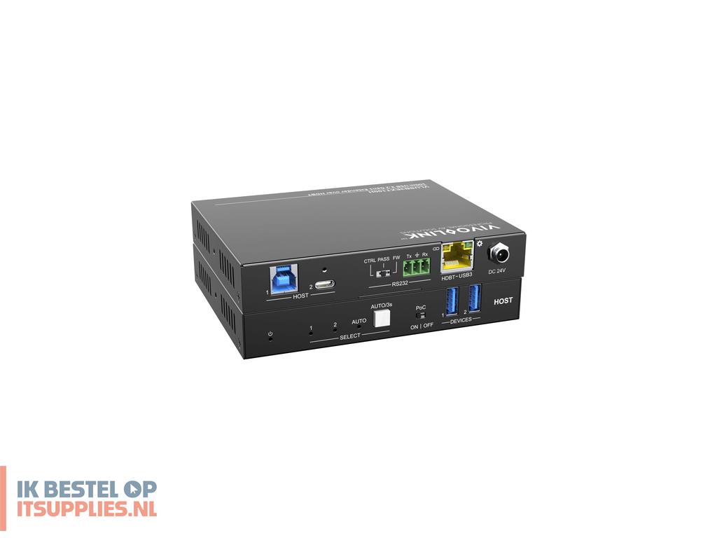 4525209-vivolink_vlusb3ext100h_kvm-extender