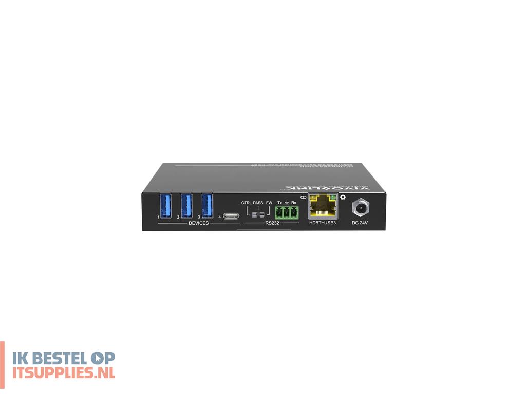 2159733-vivolink_vlusb3ext100d_kvm-extender