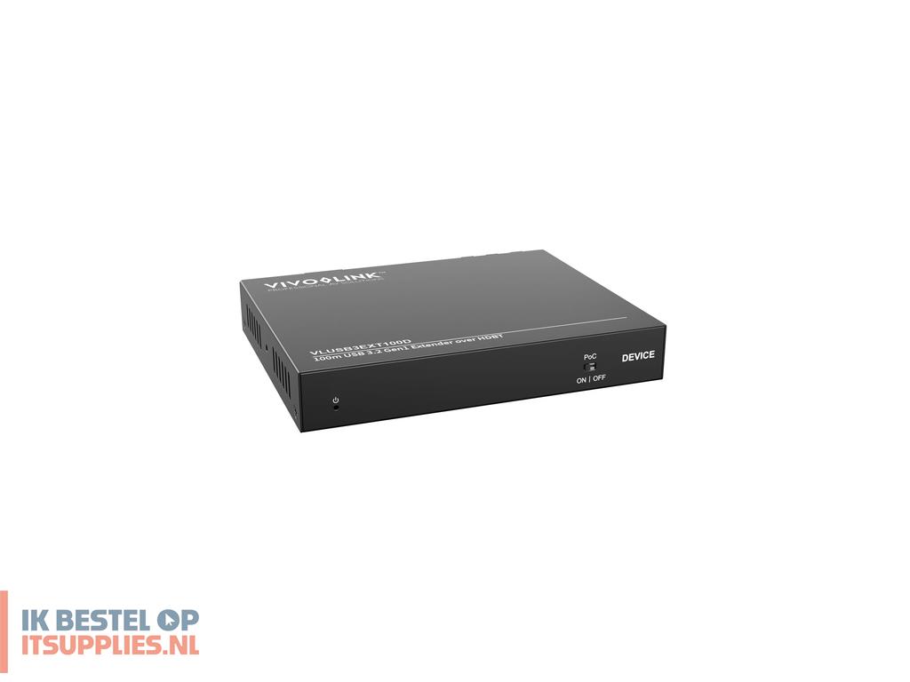 2215597-vivolink_vlusb3ext100d_kvm-extender