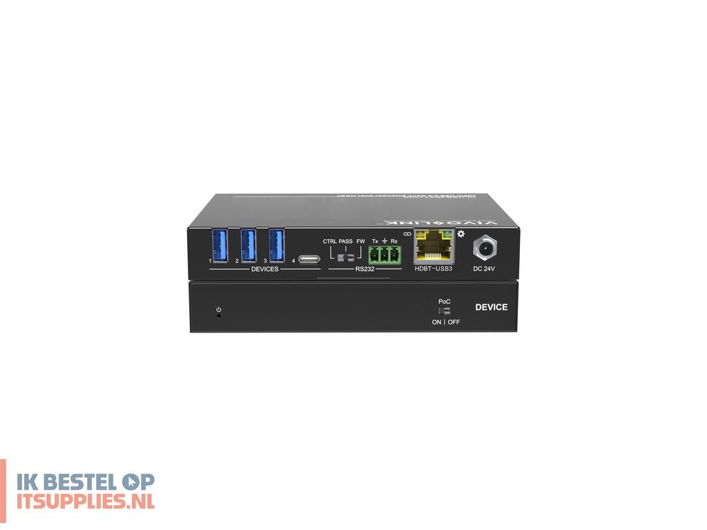 2227625-vivolink_vlusb3ext100d_kvm-extender