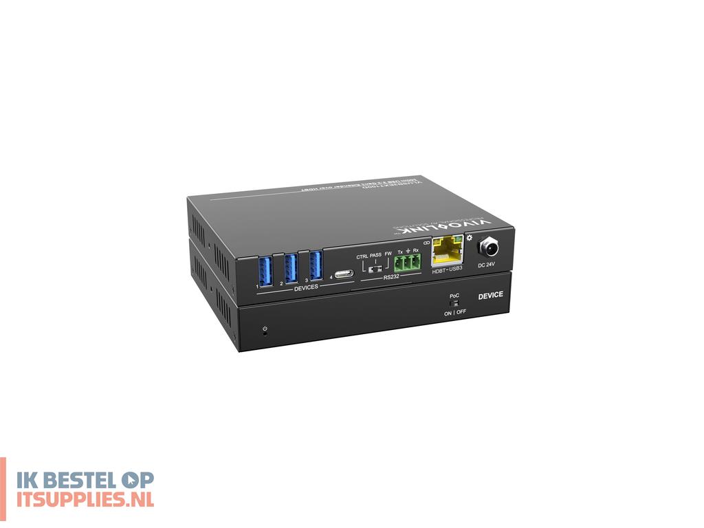2233703-vivolink_vlusb3ext100d_kvm-extender