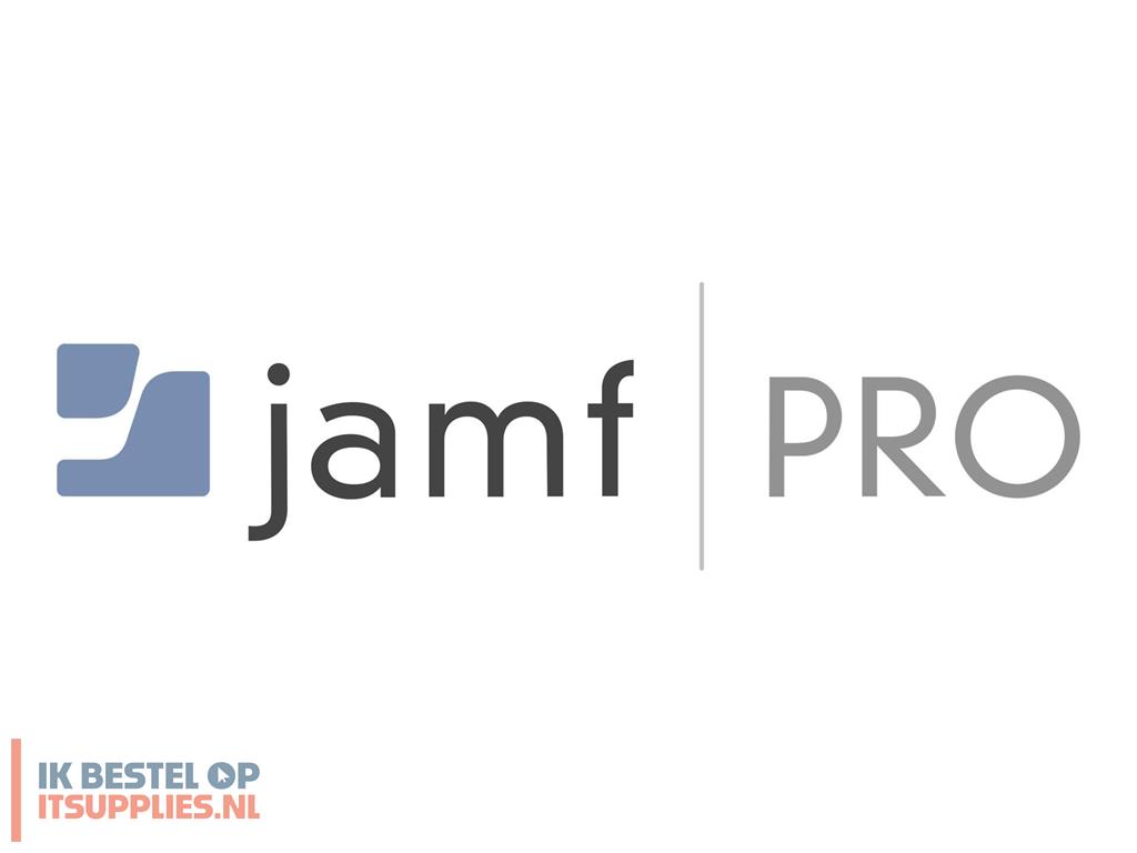 341955-jamf_pro_for_macos_-_on-premise_licence