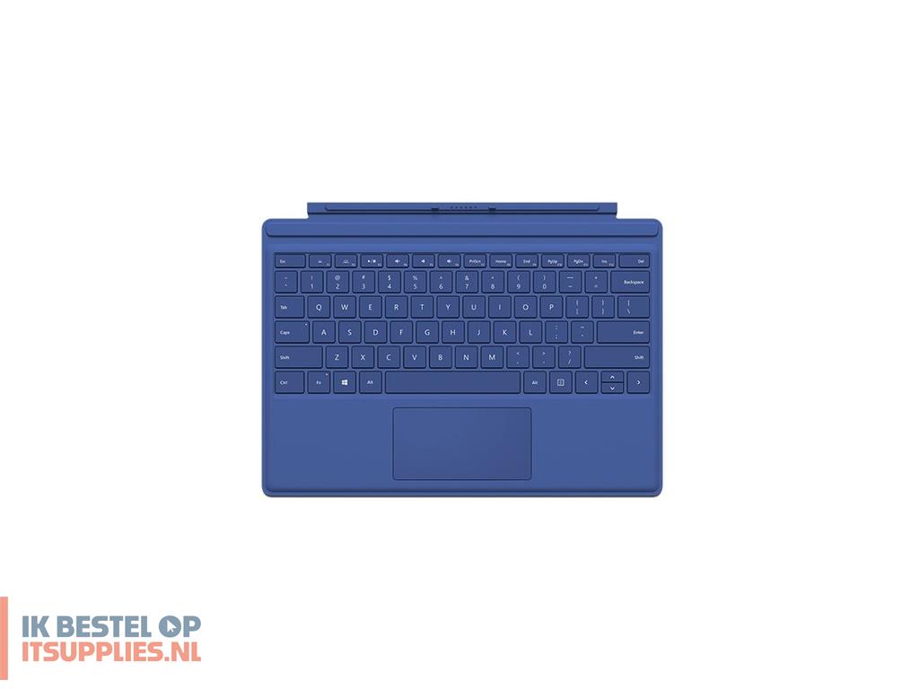 1802945-microsoft_r9q-00012_toetsenbord_voor_mobiel_apparaat_microsoft_cover_port_blauw