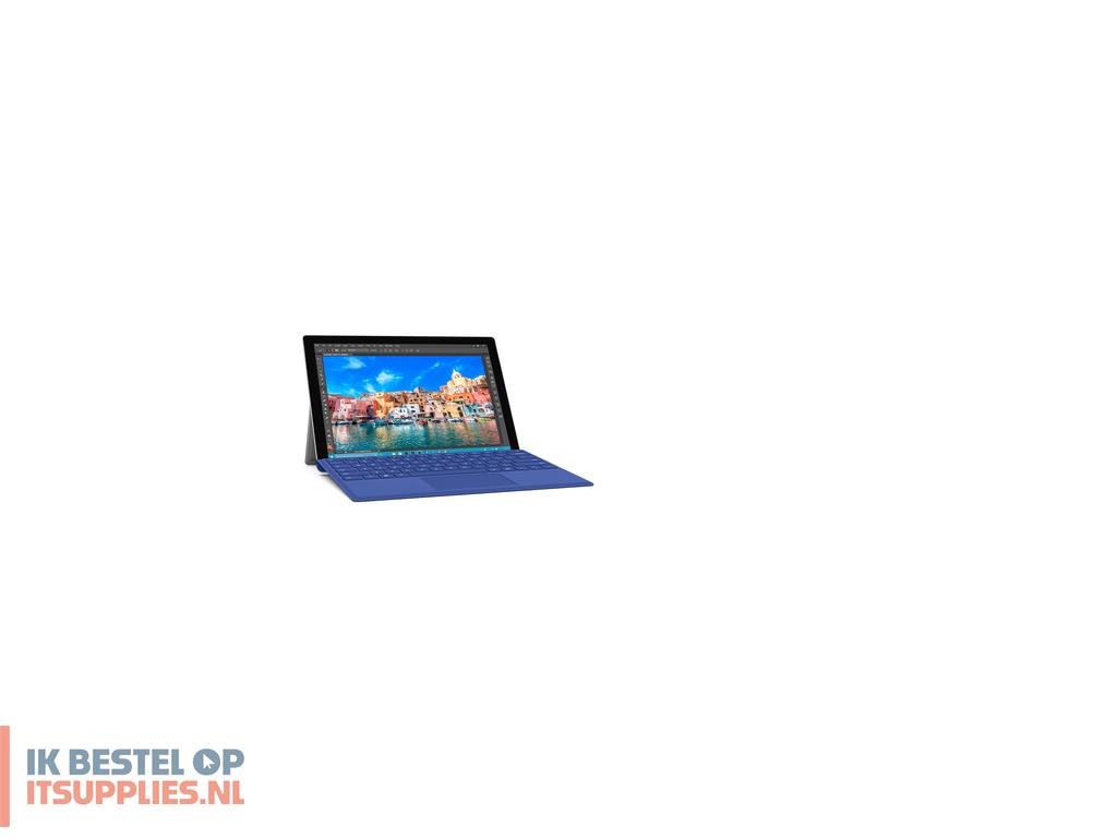 1805231-microsoft_r9q-00012_toetsenbord_voor_mobiel_apparaat_microsoft_cover_port_blauw