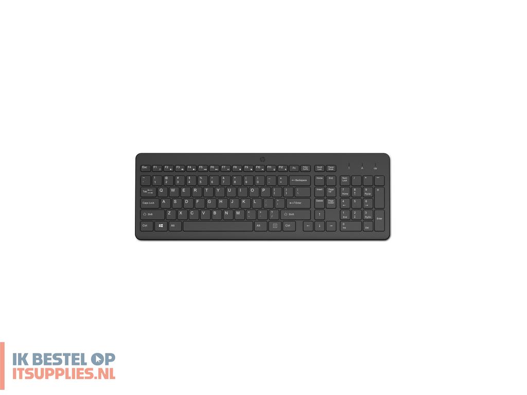 0442491-hp_225_wl_kbd_toetsenbord_universeel_rf_draadloos_zwart