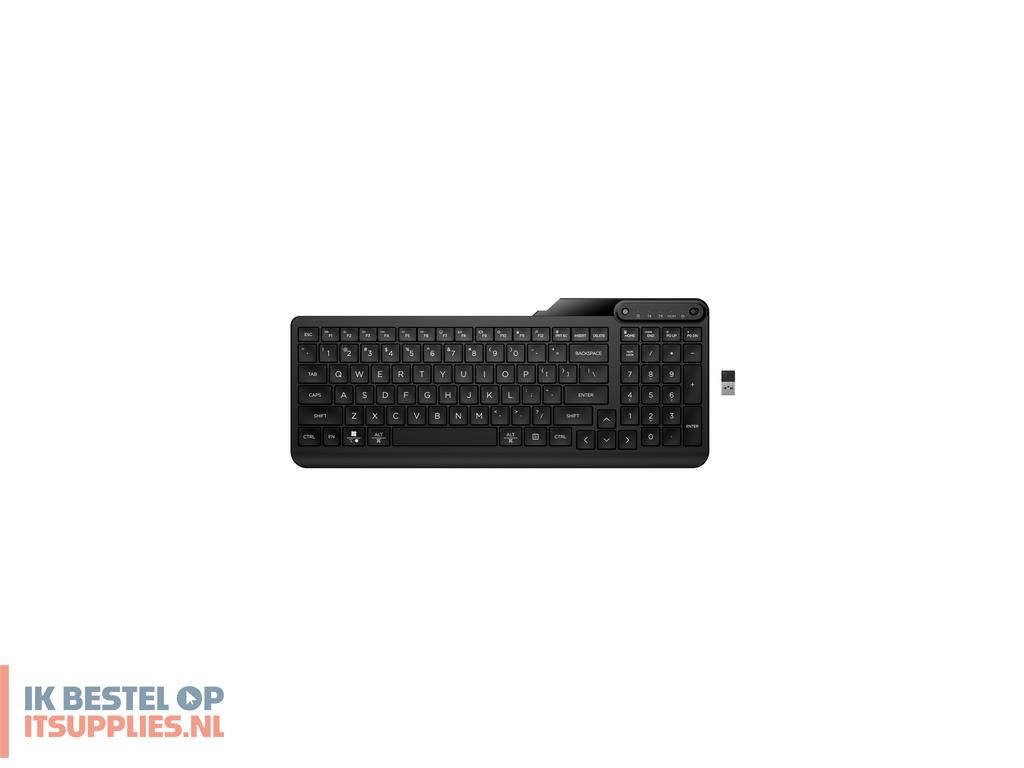0336817-hp_475_dual-mode_wl_kbd_toetsenbord_universeel_rf-draadloos_bluetooth_zwart