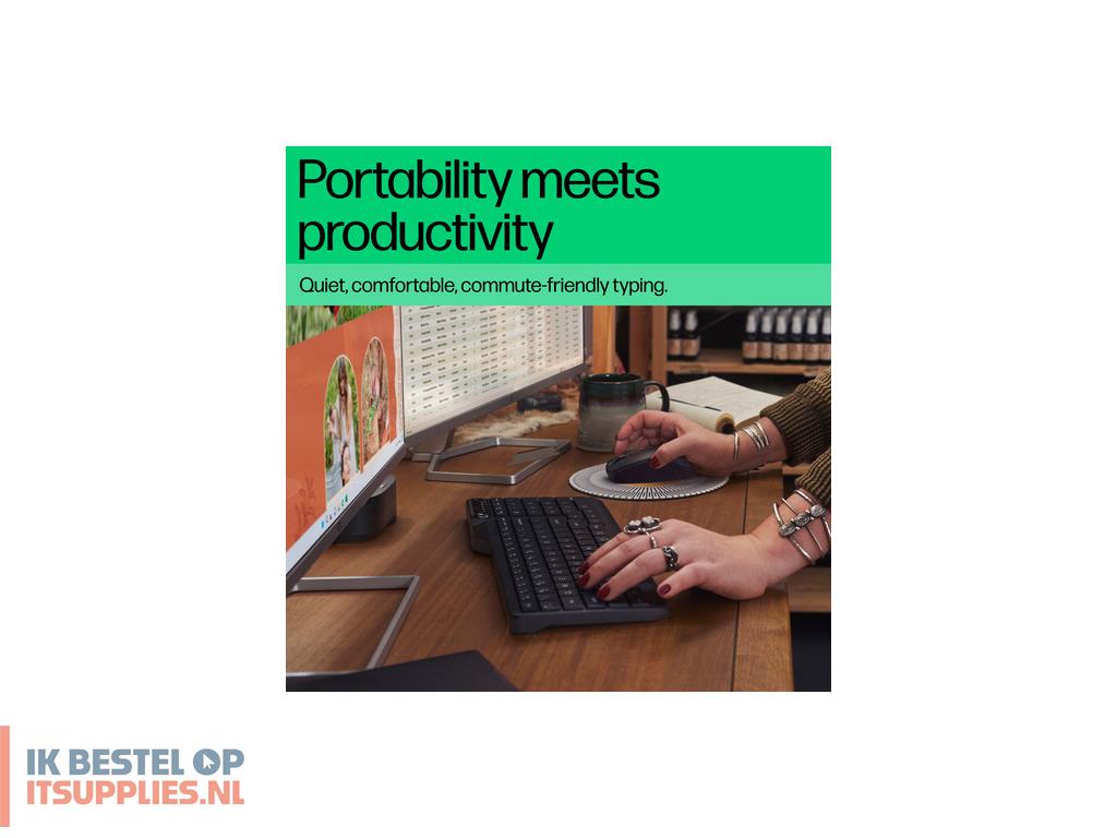 0342126-hp_475_dual-mode_wl_kbd_toetsenbord_universeel_rf-draadloos_bluetooth_zwart