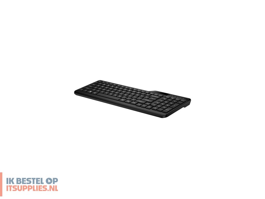 0345826-hp_475_dual-mode_wl_kbd_toetsenbord_universeel_rf-draadloos_bluetooth_zwart