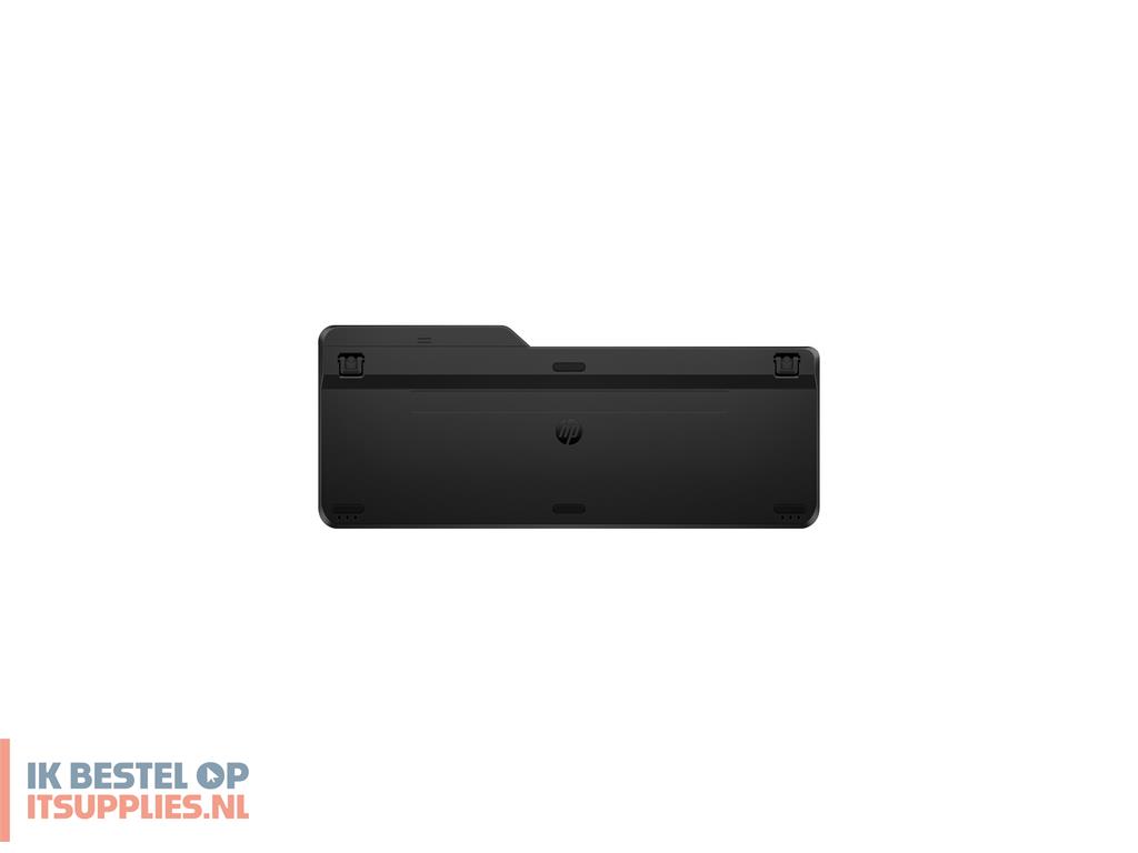 0349871-hp_475_dual-mode_wl_kbd_toetsenbord_universeel_rf-draadloos_bluetooth_zwart