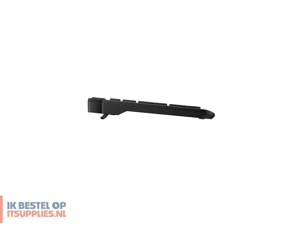 0353576-hp_475_dual-mode_wl_kbd_toetsenbord_universeel_rf-draadloos_bluetooth_zwart