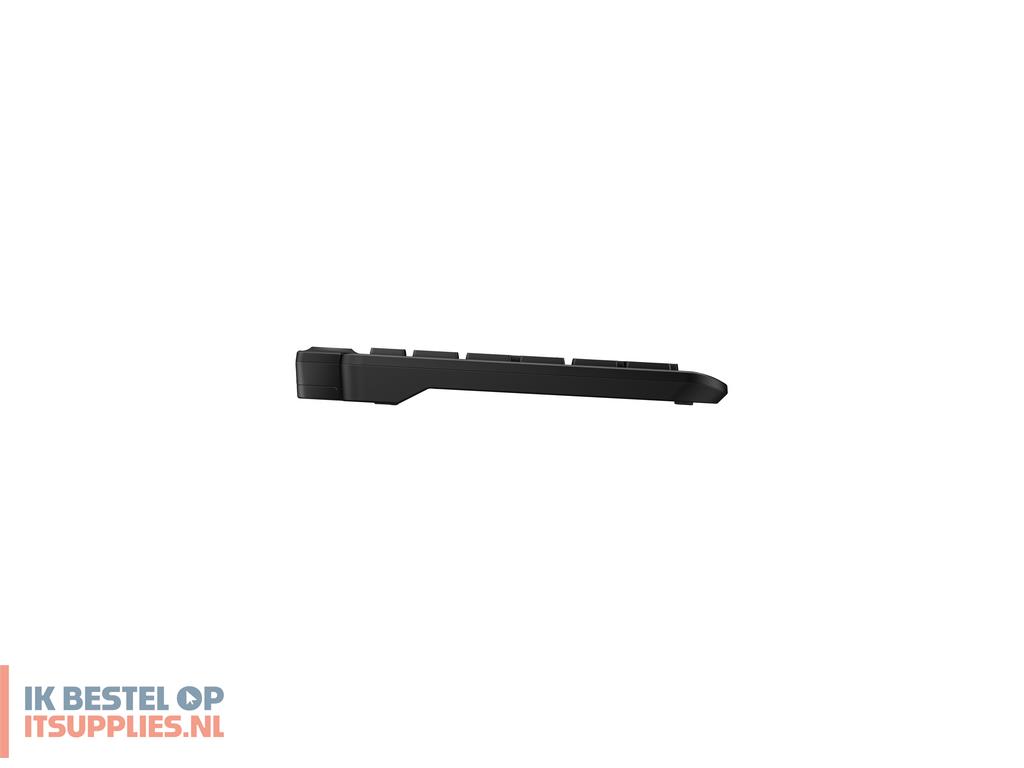 0355096-hp_475_dual-mode_wl_kbd_toetsenbord_universeel_rf-draadloos_bluetooth_zwart