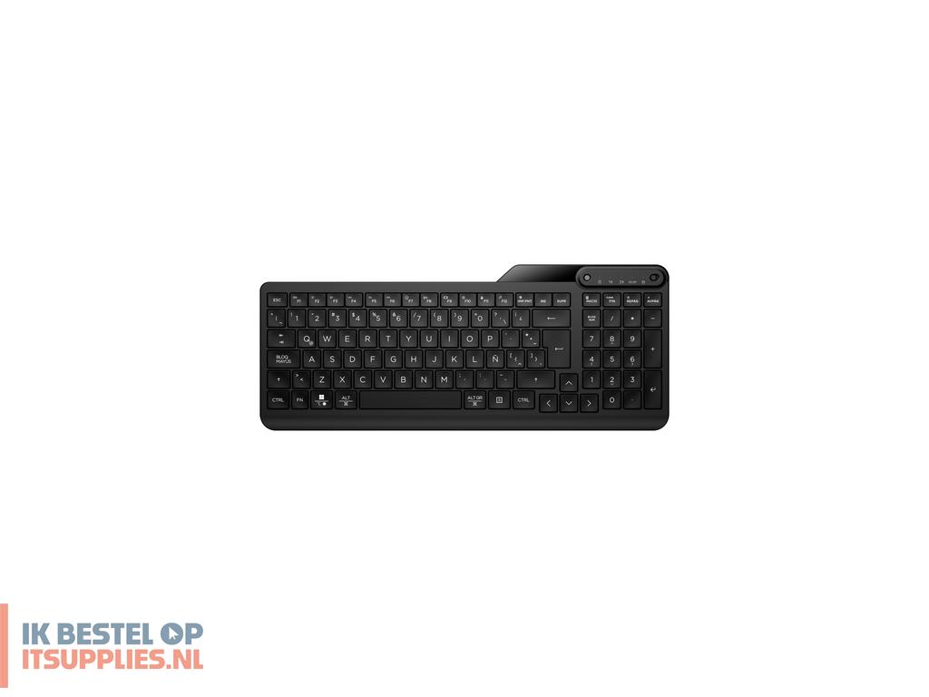 0356051-hp_475_dual-mode_wl_kbd_toetsenbord_universeel_rf-draadloos_bluetooth_zwart