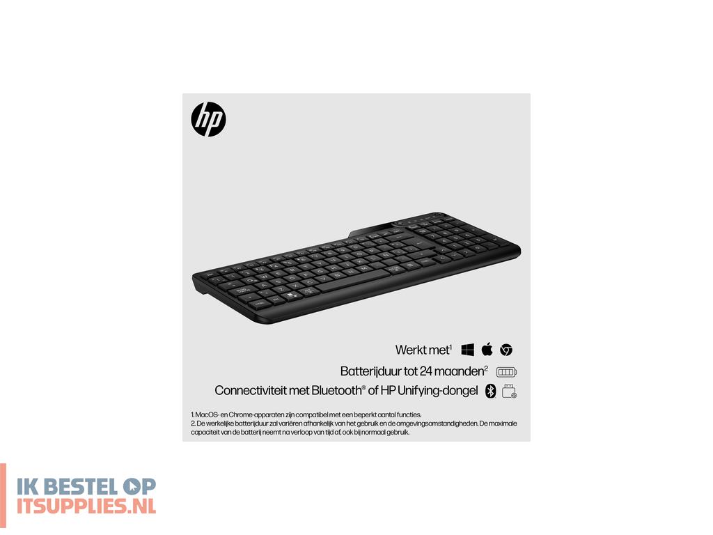 0359048-hp_475_dual-mode_wl_kbd_toetsenbord_universeel_rf-draadloos_bluetooth_zwart