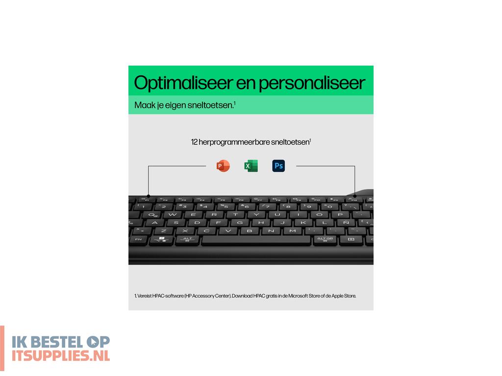 0400559-hp_475_dual-mode_wl_kbd_toetsenbord_universeel_rf-draadloos_bluetooth_zwart