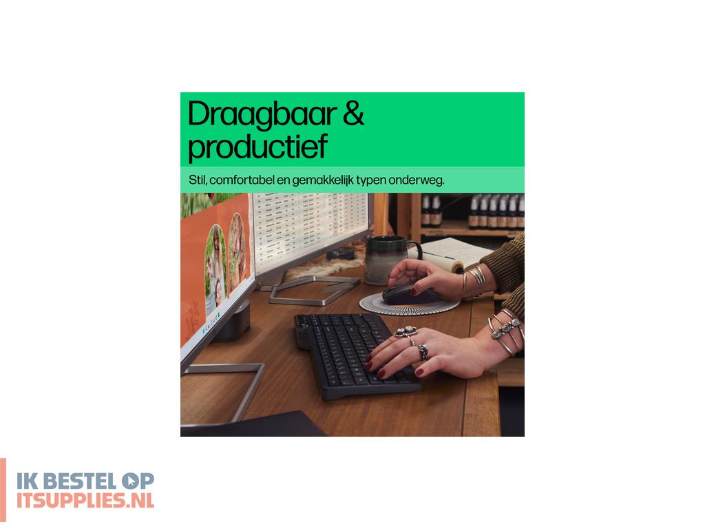 0402133-hp_475_dual-mode_wl_kbd_toetsenbord_universeel_rf-draadloos_bluetooth_zwart