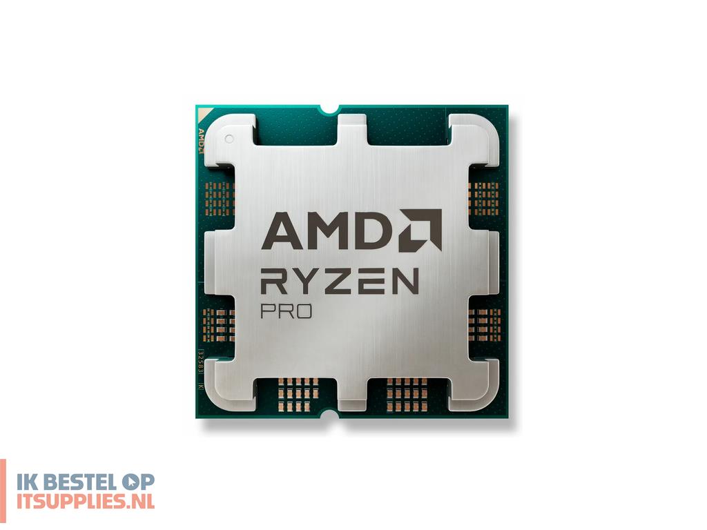 0613023-amd_ryzen_3_pro_8300ge_processor_3-5_ghz_8_mb_l3