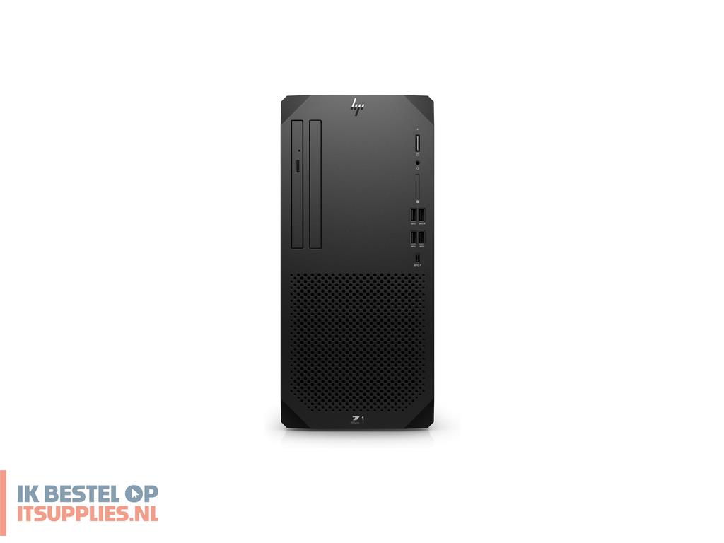 0339430-hp_z1_g9_intel_core_i7_i7-14700_16_gb_ddr5-sdram_1_tb_ssd_nvidia_t400_windows_11_pro_tower_workstation_ai