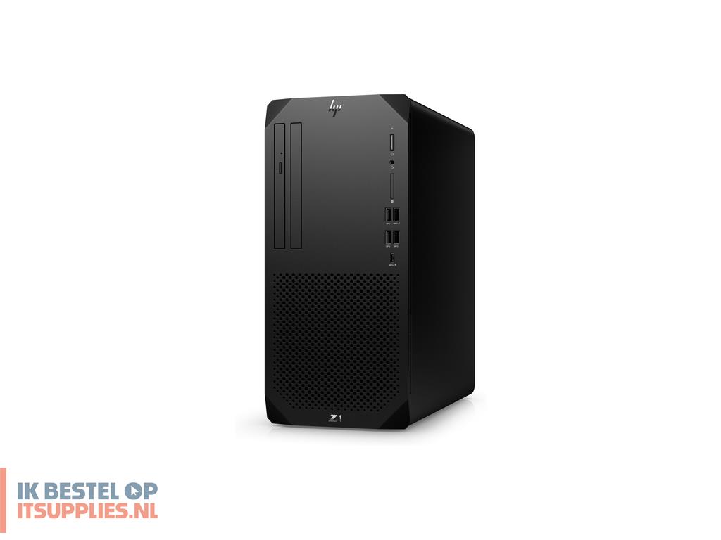 0343047-hp_z1_g9_intel_core_i7_i7-14700_16_gb_ddr5-sdram_1_tb_ssd_nvidia_t400_windows_11_pro_tower_workstation_ai