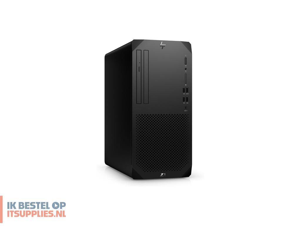 0345275-hp_z1_g9_intel_core_i7_i7-14700_16_gb_ddr5-sdram_1_tb_ssd_nvidia_t400_windows_11_pro_tower_workstation_ai