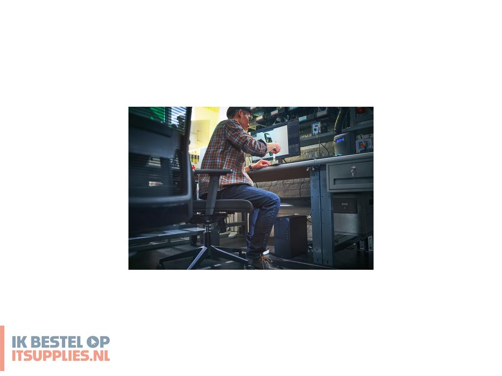 0347345-hp_z1_g9_intel_core_i7_i7-14700_16_gb_ddr5-sdram_1_tb_ssd_nvidia_t400_windows_11_pro_tower_workstation_ai