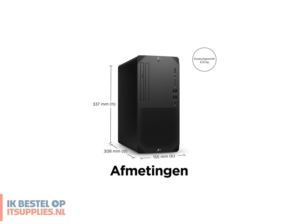 0351478-hp_z1_g9_intel_core_i7_i7-14700_16_gb_ddr5-sdram_1_tb_ssd_nvidia_t400_windows_11_pro_tower_workstation_ai