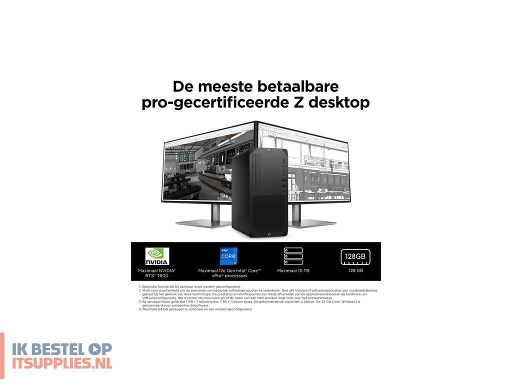 0353499-hp_z1_g9_intel_core_i7_i7-14700_16_gb_ddr5-sdram_1_tb_ssd_nvidia_t400_windows_11_pro_tower_workstation_ai