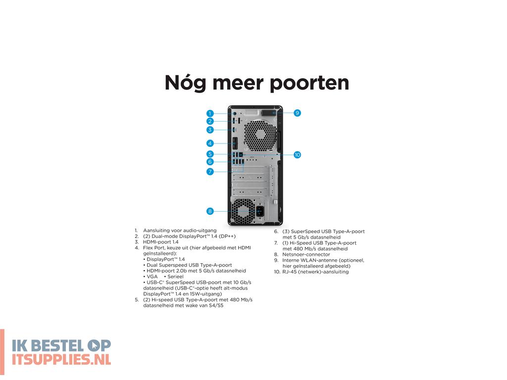 0356701-hp_z1_g9_intel_core_i7_i7-14700_16_gb_ddr5-sdram_1_tb_ssd_nvidia_t400_windows_11_pro_tower_workstation_ai