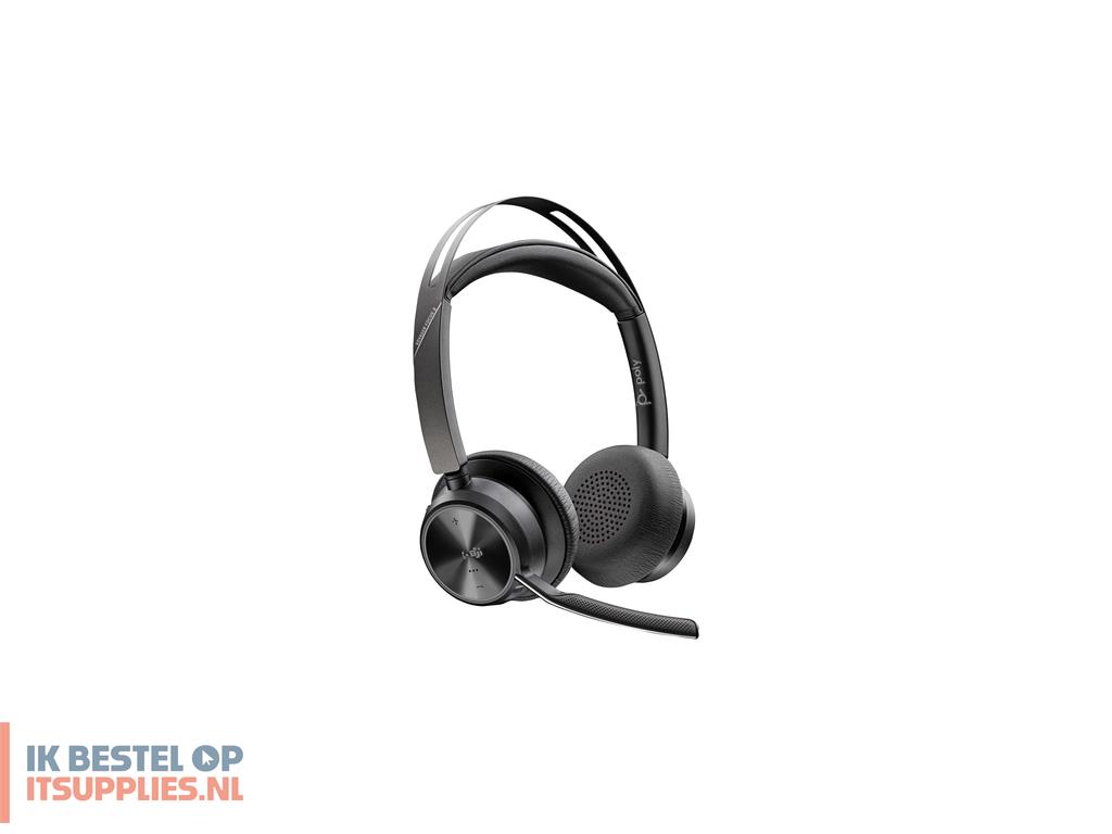 3622687-poly_voyager_focus_2_microsoft_teams_certified_usb-c-c_headset_usb-ca_adapter_charging_stand