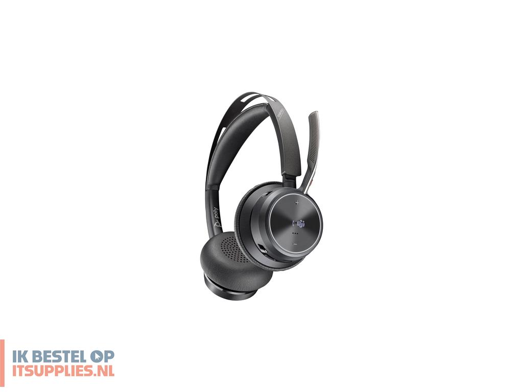 3626517-poly_voyager_focus_2_microsoft_teams_certified_usb-c-c_headset_usb-ca_adapter_charging_stand