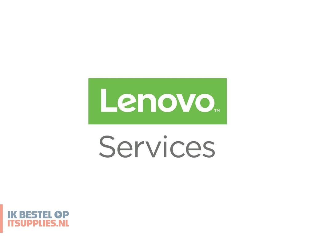 5549693-lenovo_5ws1h31713_garantie-_en_supportuitbreiding_3_jaar
