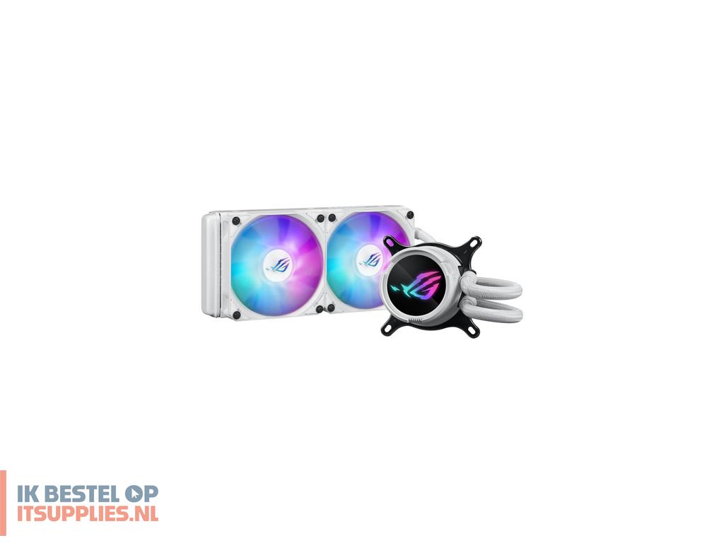 4659835-asus_rog_strix_lc_iii_240_argb_white_edition_processor_kit_voor_vloeistofkoeling_12_cm_wit