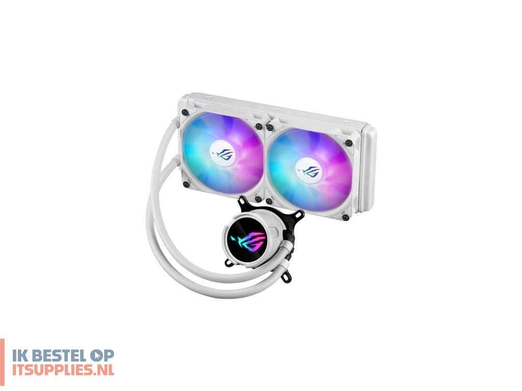 4703433-asus_rog_strix_lc_iii_240_argb_white_edition_processor_kit_voor_vloeistofkoeling_12_cm_wit