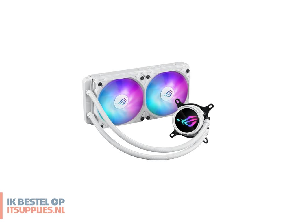 4706752-asus_rog_strix_lc_iii_240_argb_white_edition_processor_kit_voor_vloeistofkoeling_12_cm_wit