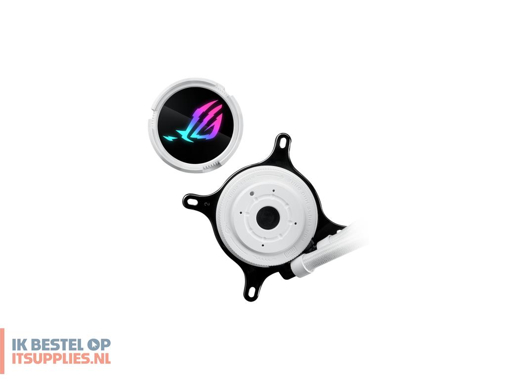 4708622-asus_rog_strix_lc_iii_240_argb_white_edition_processor_kit_voor_vloeistofkoeling_12_cm_wit