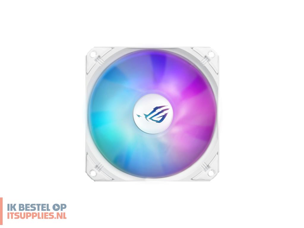 4710382-asus_rog_strix_lc_iii_240_argb_white_edition_processor_kit_voor_vloeistofkoeling_12_cm_wit