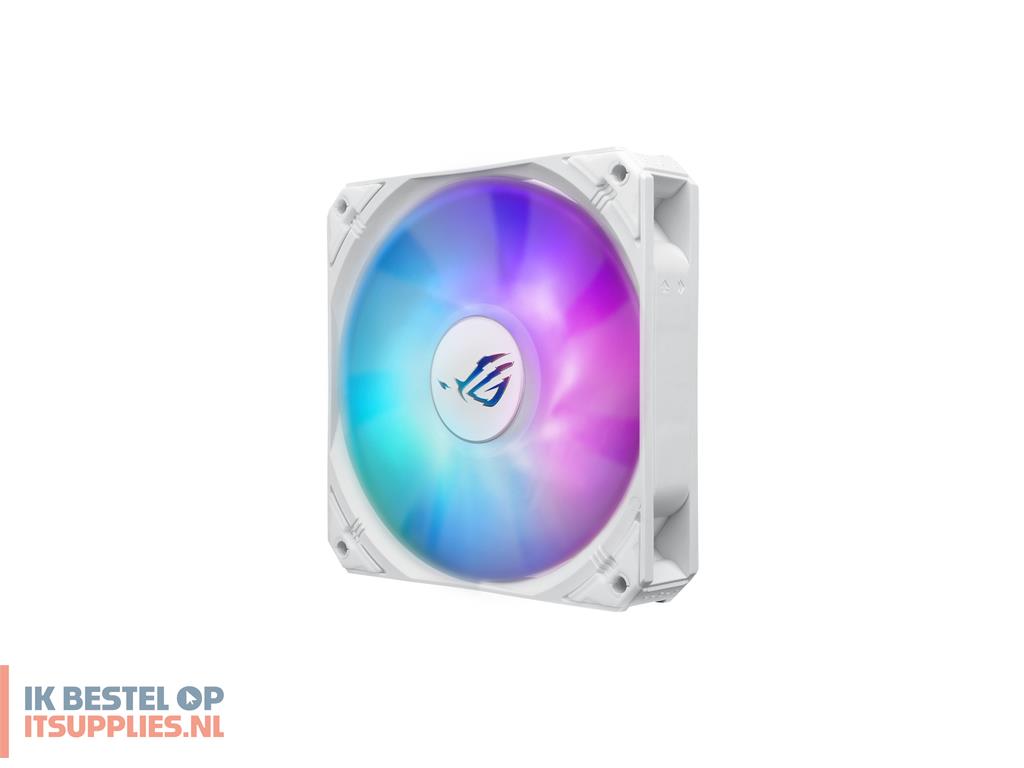 4712886-asus_rog_strix_lc_iii_240_argb_white_edition_processor_kit_voor_vloeistofkoeling_12_cm_wit