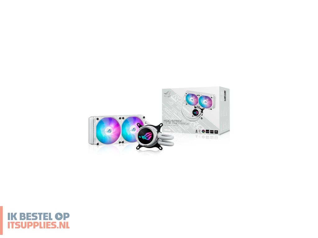 4714588-asus_rog_strix_lc_iii_240_argb_white_edition_processor_kit_voor_vloeistofkoeling_12_cm_wit