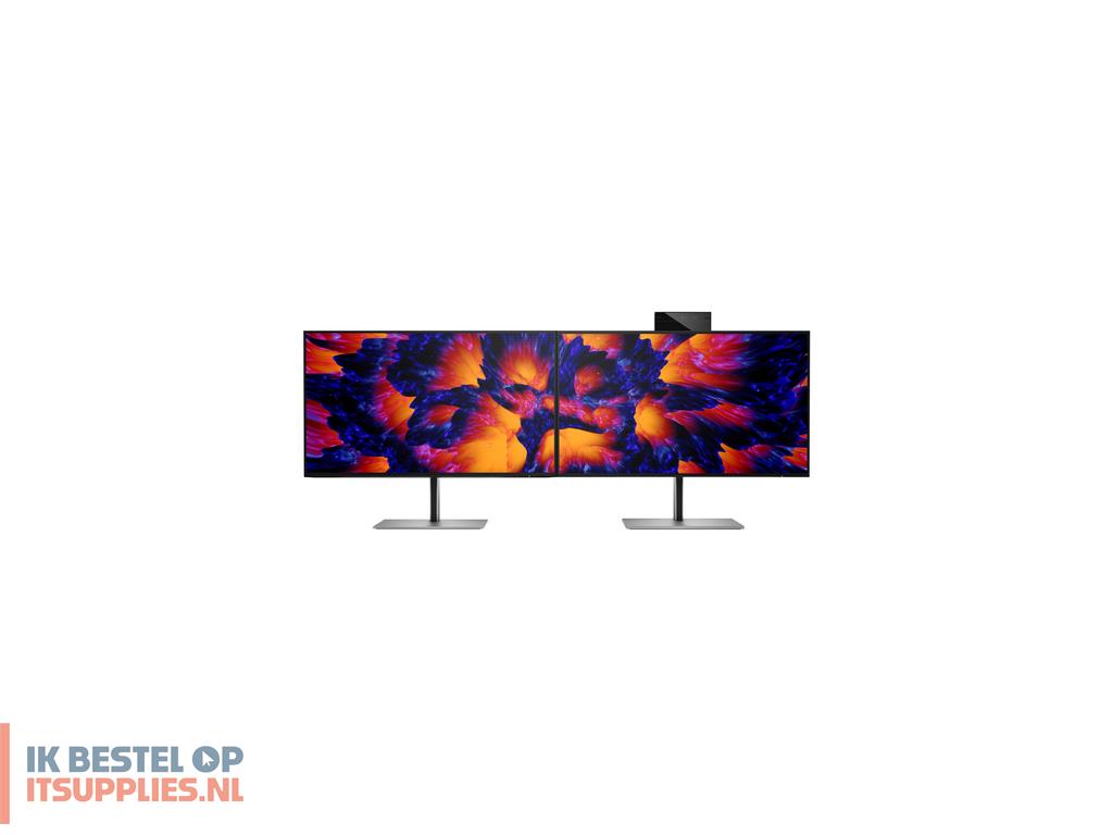 0149105-hp_z24q_g3_qhd_display_computer_monitor_60-5_cm_238_2560_x_1440_pixels_quad_hd_lcd_zilver