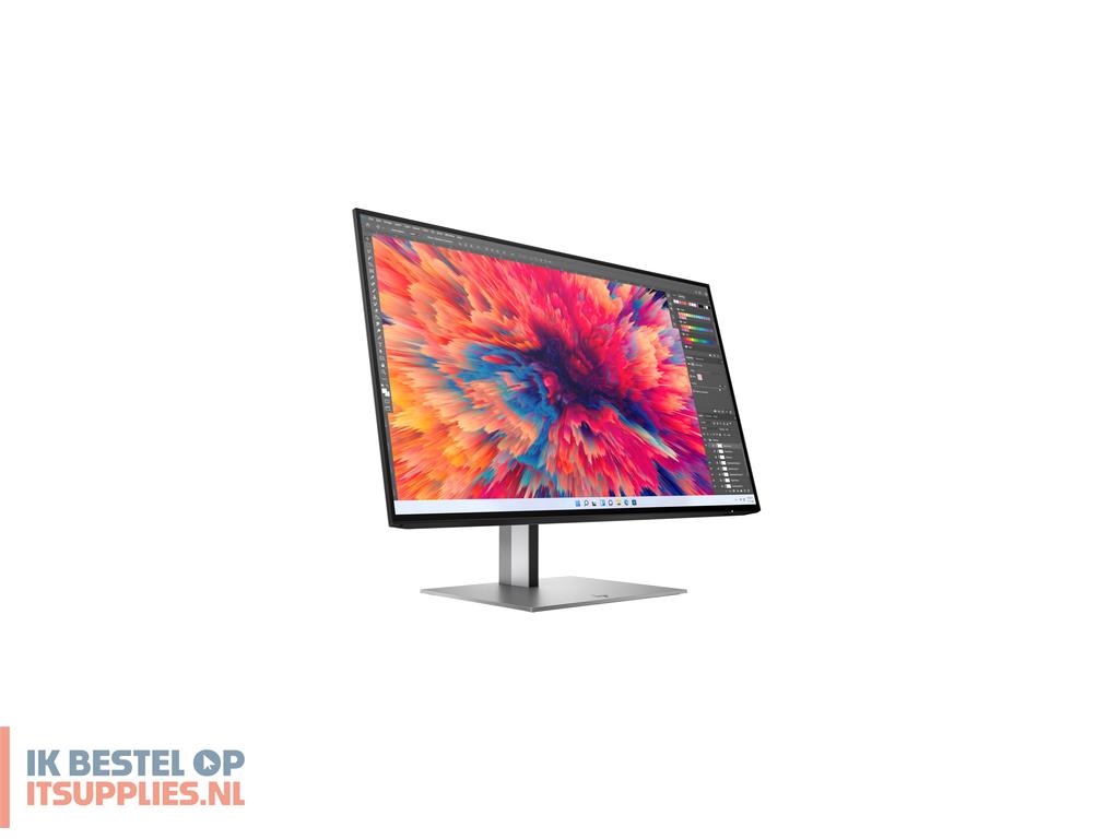 0153784-hp_z24q_g3_qhd_display_computer_monitor_60-5_cm_238_2560_x_1440_pixels_quad_hd_lcd_zilver