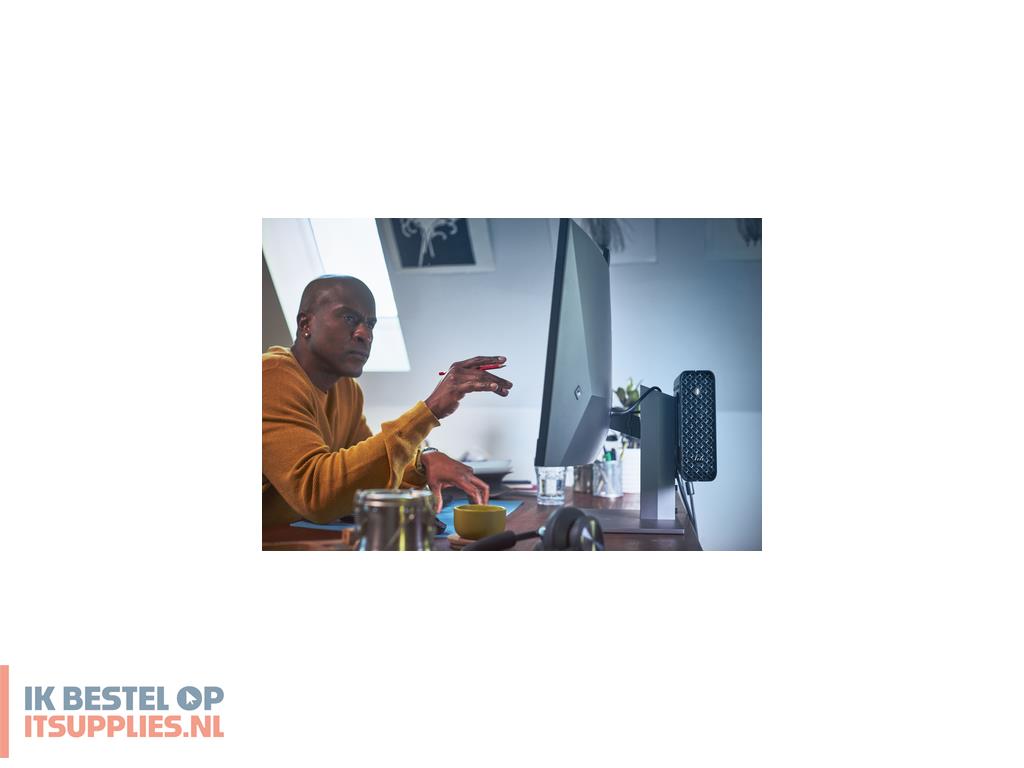 0155733-hp_z24q_g3_qhd_display_computer_monitor_60-5_cm_238_2560_x_1440_pixels_quad_hd_lcd_zilver