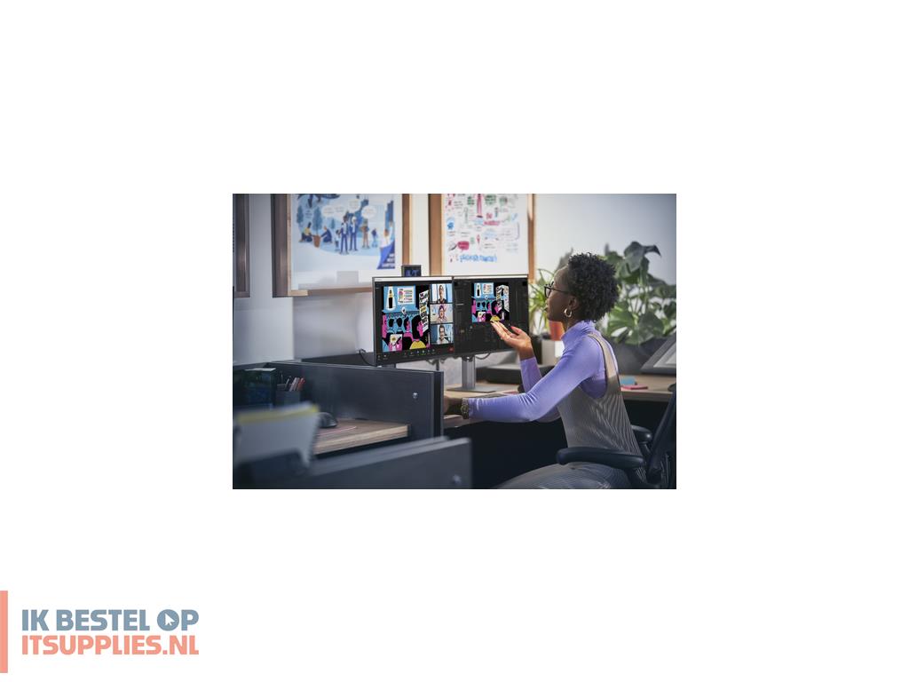 0158002-hp_z24q_g3_qhd_display_computer_monitor_60-5_cm_238_2560_x_1440_pixels_quad_hd_lcd_zilver