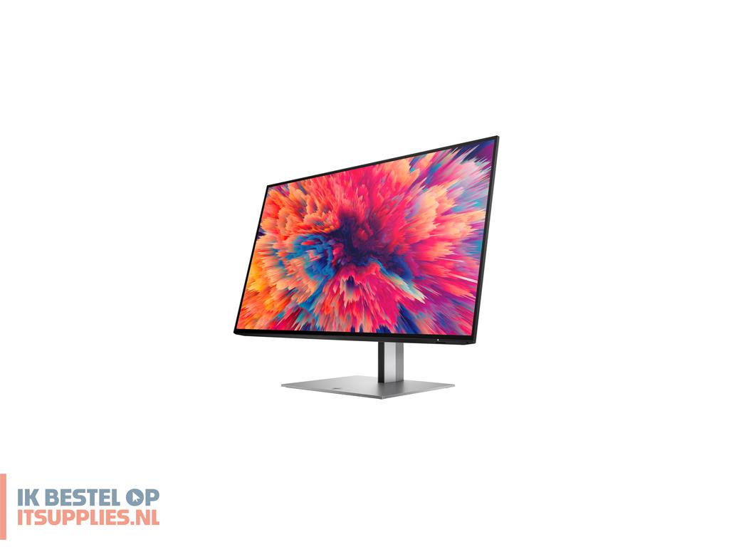 0200287-hp_z24q_g3_qhd_display_computer_monitor_60-5_cm_238_2560_x_1440_pixels_quad_hd_lcd_zilver