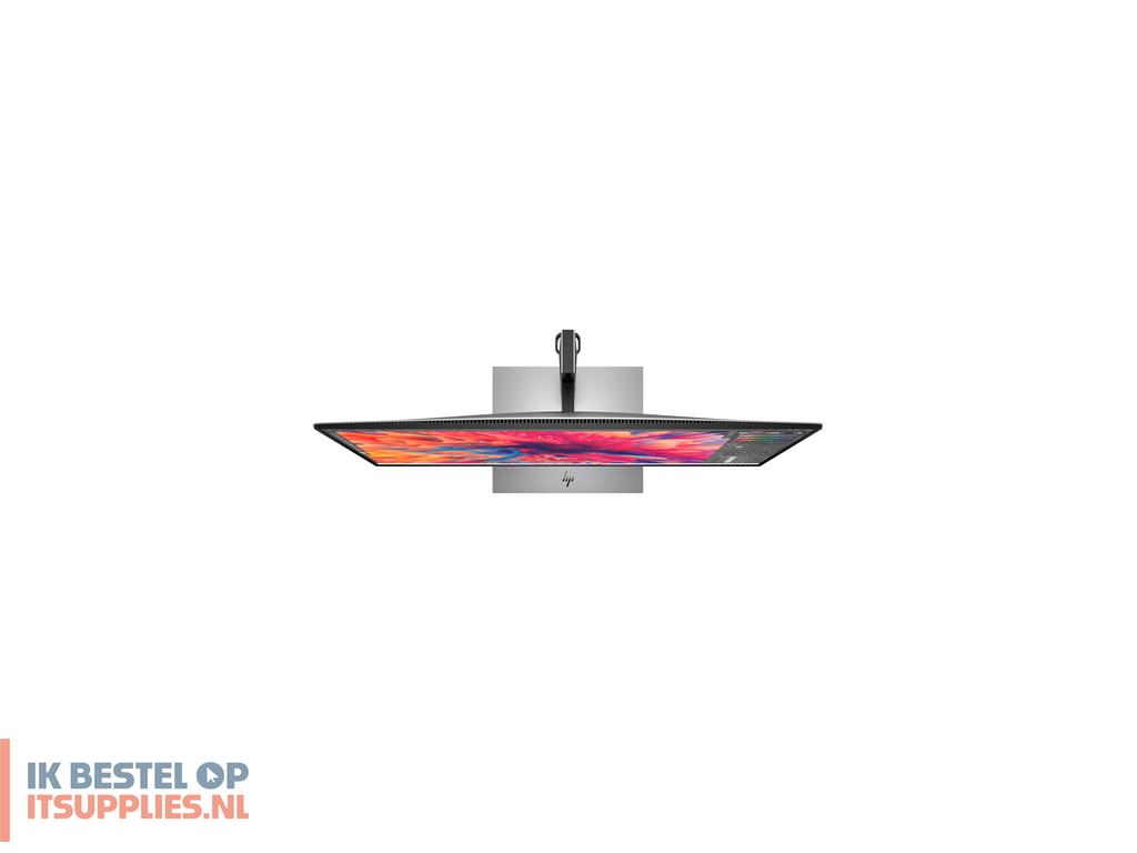 0202324-hp_z24q_g3_qhd_display_computer_monitor_60-5_cm_238_2560_x_1440_pixels_quad_hd_lcd_zilver