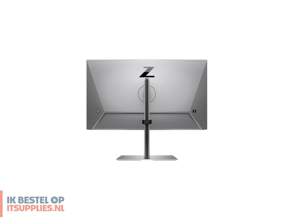 0203581-hp_z24q_g3_qhd_display_computer_monitor_60-5_cm_238_2560_x_1440_pixels_quad_hd_lcd_zilver