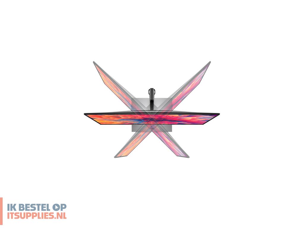 0208395-hp_z24q_g3_qhd_display_computer_monitor_60-5_cm_238_2560_x_1440_pixels_quad_hd_lcd_zilver